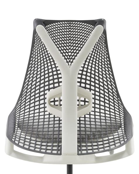 herman miller sayl lumbar support.